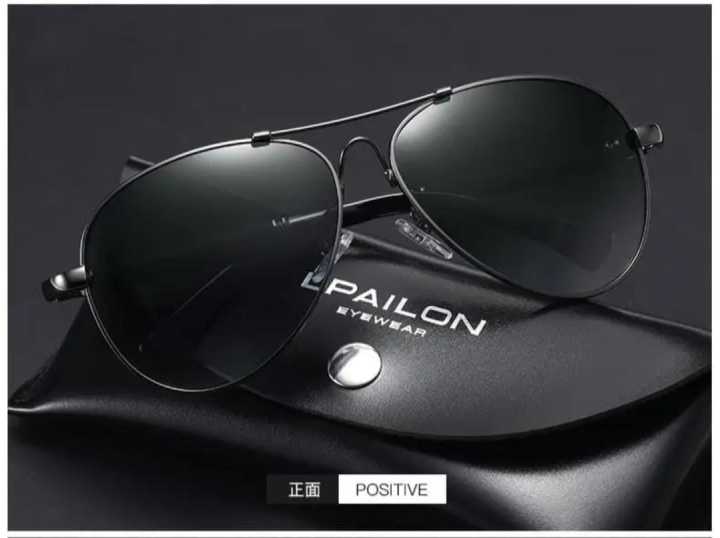 Lpailon%20brand%20polarized%20sunglass%20-%20Image%202