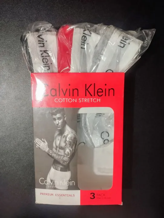 3%20Piece%20Cotton%20Boxer%20Underwear%20Set%20For%20Men%20-%20Enjoy%20Unparalleled%20Comfort%20Throughout%20The%20Day%20Three-Piece%20Boxer%20Set%20-%20The%20Ultimate%20Choice%20-%20Image%205