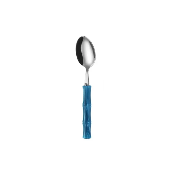 Creative%20Bamboo%20Shape%20Handle%20Fork%20and%20Spoon%20304%20Stainless%20Steel%20Light%20Design%20Bamboo%20Handle%20Cutlery%20Elegance%20Classical%20Western%20Dinnerware%20Flatware%20Household%20Goods%20-%20Image%209
