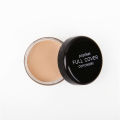 Liquid Face Foundation Base Concealer Cream Face Cover Blemish Hide Dark Spot Blemish Eye Lip Contour Makeup Cosmetic косметика Indulge Tonight. 