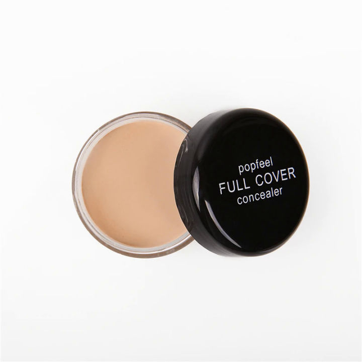 Liquid%20Face%20Foundation%20Base%20Concealer%20Cream%20Face%20Cover%20Blemish%20Hide%20Dark%20Spot%20Blemish%20Eye%20Lip%20Contour%20Makeup%20Cosmetic%20%D0%BA%D0%BE%D1%81%D0%BC%D0%B5%D1%82%D0%B8%D0%BA%D0%B0%20Indulge%20Tonight%20-%20Image%205
