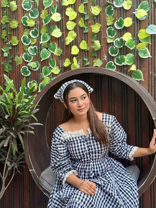 Styles%20Cotton%20Cheak%20Gawon%20Lace%20Work%20Hair%20Band%20Included%20For%20Women%20%20%F0%9F%8C%B8%20-%20Image%209