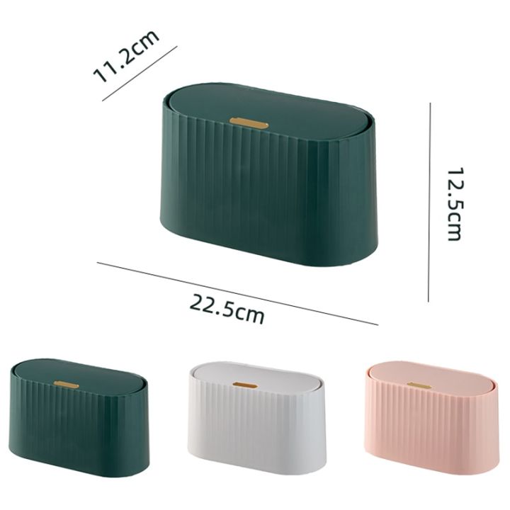 Mini%20trash%20can%20Small%20Waste%20Bin%20Desktop%20Garbage%20Basket%20Home%20dressing%20table%20Trash%20Can%20Office%20Supplies%20Dustbins%20Sundries%20Barrel%20Box%20-%20Image%205