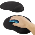 Office Gel Mouse Pad - Multicolor.