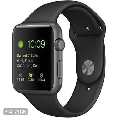 A1%20Smart%20Watch%20Bluetooth%20Camera%20For%20Android%20IOS%20Phones%20-%20Image%207