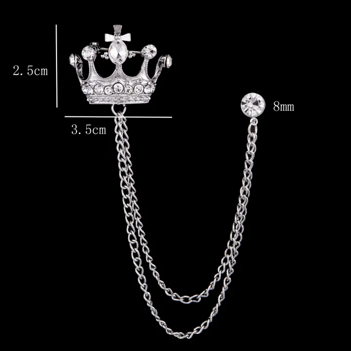 Men%20Crystal%20Suit%20Brooch%20Clothes%20Buckles%20Rhinestone%20Brooch%20-%20Image%203