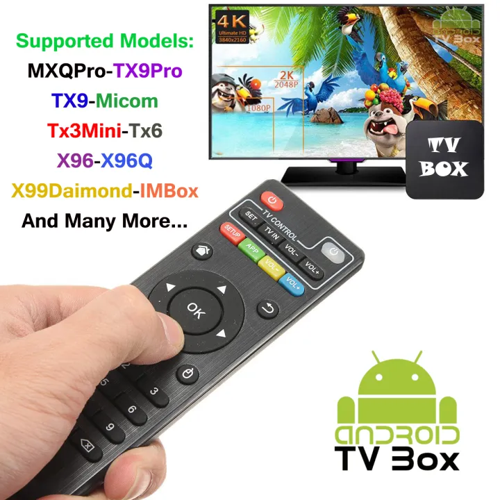 Master%20Remote%20Control%20For%20MXQ,%20MXQ%20Pro,%204K%208K%20TX9Pro,%20%20X96,%20%20X99,%20%20TX3min,%20TX6,%20H10%20max,T95X,%20T95M,%20T95N%20Android%20Smart%20TV%20Box.%20-%20Image%208