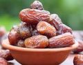 Ambar Dates / Anbar Dates/ Anbar Khejur/ Dried Fruits/ Dry Fruits/ Dry Food/ Dried Food/ Anbar Dates- 100 gm. 