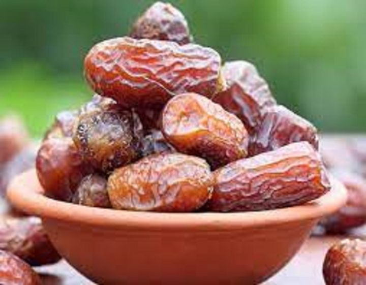 Ambar%20Dates%20/%20Anbar%20Dates/%20Anbar%20Khejur/%20Dried%20Fruits/%20Dry%20Fruits/%20Dry%20Food/%20Dried%20Food/%20Anbar%20Dates-%20100%20gm%20-%20Image%202