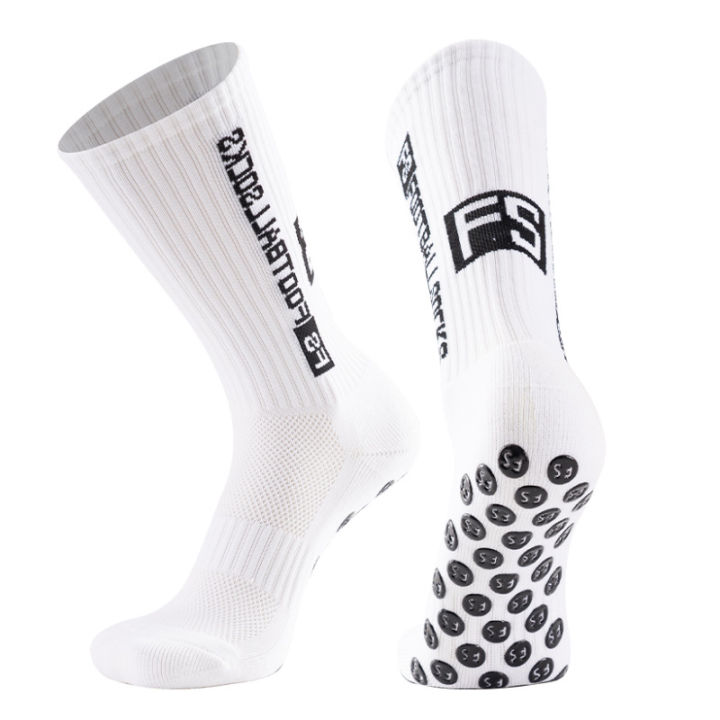 Cross-border%20Adult%20Mid-tube%20Adhesive%20Non-slip%20Football%20Socks%20Sports%20Socks%20Can%20Be%20Labeled%20Sunlight%20Mall%20-%20Image%204