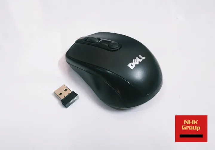 Small%20Dall%202.4%20Ghz%20Best%20Quality%20Wireless%20Mouse%20-%20Mouse%20-%20Mouse%20-%20Mouse%20-%20Image%203
