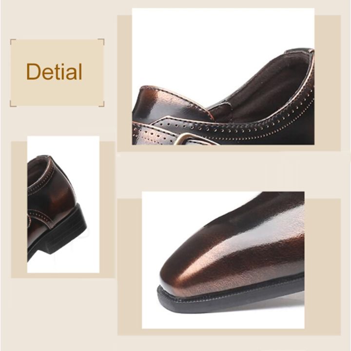 Pointed%20British%20Style%20Men%20Leather%20Shoes%20Buckle%20Low%20Heel%20Shoes%20-%20Image%206