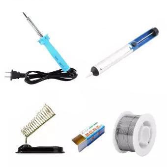 Soldering%20Tool%20Kit-%205%20Pcs%20Set%20(Combo%20Offer)%20-%20Image%203
