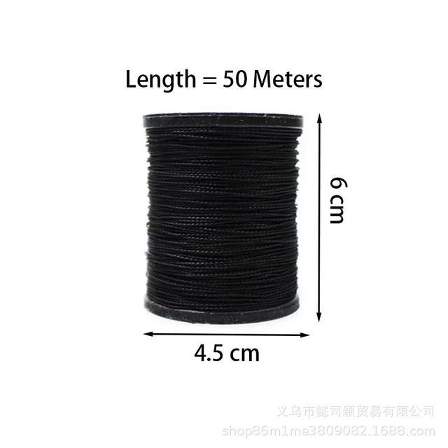 Leather%20sewing%20thread,%20shoe%20thread,%20shoe%20repair%20bottom%20thread,%20tire%20thick%20thread,%20nylon%20thread,%20leather%20sewing%20-%20Image%205