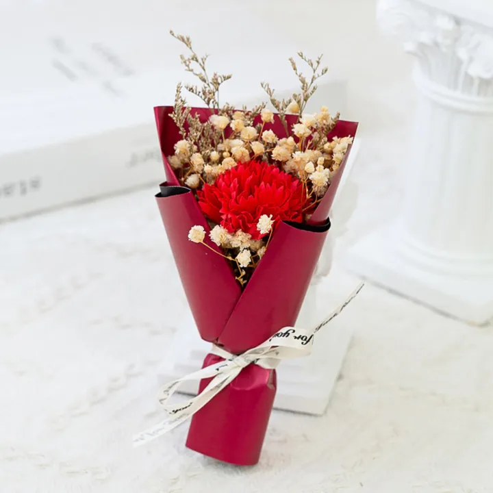 Soap%20Rose%20Bouquet%20Valentines%20Day%20Gift%20Wedding%20Bouquet%20Home%20Decorations%20Rose%20Flower%20Bouquet%20Hands%20Wedding%20Party%20Gifts%20-%20Image%203