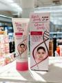 Fair & Lovely is now Glow &Lovely (Dubai). 