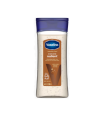 Vaseline Intensive Care Cocoa Radiant Body Oil – 200ml. 