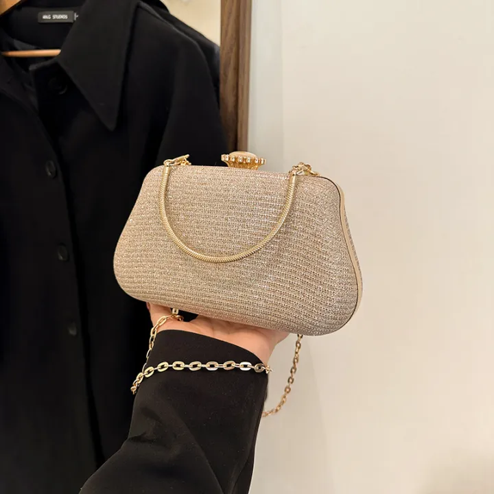 Luxury%20High%20Design%20Women%20Evening%20Bag%20Brand%20Party%20Banquet%20Glitter%20Bag%20For%20Ladies%20Wedding%20Clutch%20Handbag%20Shoulder%20Bag%20Chain%20Bolsas%20-%20Image%205