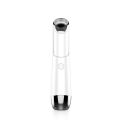 Electric Eye Massage Device Negative Ion Photon Therapy Wrinkles Removal Relief Anti-Aging Massager. 