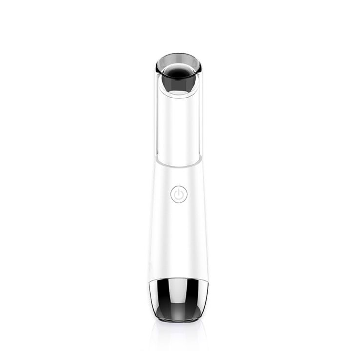 Electric%20Eye%20Massage%20Device%20Negative%20Ion%20Photon%20Therapy%20Wrinkles%20Removal%20Relief%20Anti-Aging%20Massager%20-%20Image%207