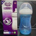 Baby PP Feeding bottle 260ml (Only Baby) -1pcs.