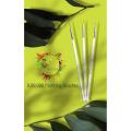 KeepSmiling 0 Size Artist Brush 3ps (0,00,000). 
