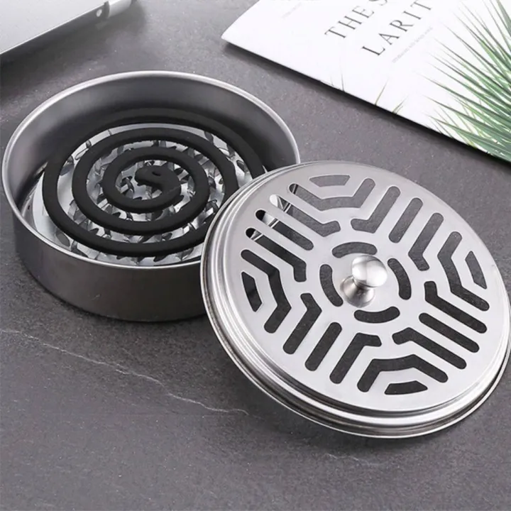 Coil%20Stand/%20Mosquito%20Coil%20Holder/%20Mosquito%20Coil%20Stand/Mosquito%20Coil%20Case-%206%20Inch%20-%20Image%204