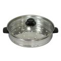 Minister MI-RCR 1.8L Automatic Rice Cooker (Two SS inner Pot ) With Free Delivery.