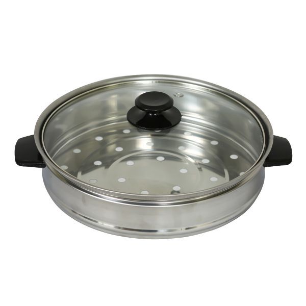 Minister%20MI-RCR%201.8L%20Automatic%20Rice%20Cooker%20(Two%20SS%20inner%20Pot%20)%20With%20Free%20Delivery%20-%20Image%206