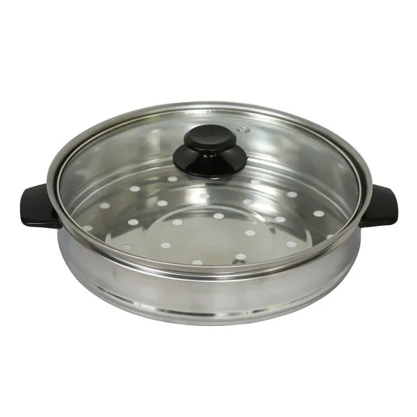 Minister%20MI-RCR%201.8L%20Automatic%20Rice%20Cooker%20(Two%20SS%20inner%20Pot%20)%20With%20Free%20Delivery%20-%20Image%206