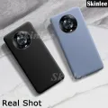 Phone case for Honor Magic 4 Pro Back Cover Soft Silicone rubber Back cover Honor Magic4 Pro Phone Cases. 