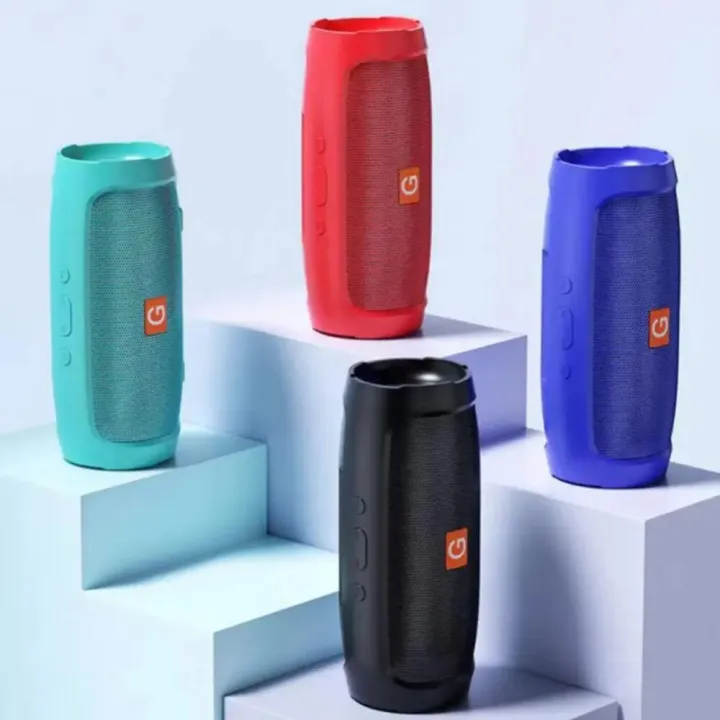 Wireless%20Speaker%20Outdoor%20Hands-free%20Call%20Portable%20Stereo%20Cloth%20Portable%20Speaker%20Loud%20Stereo%20Bass%20USB/TF/FM%20Radio%20-%20Image%204