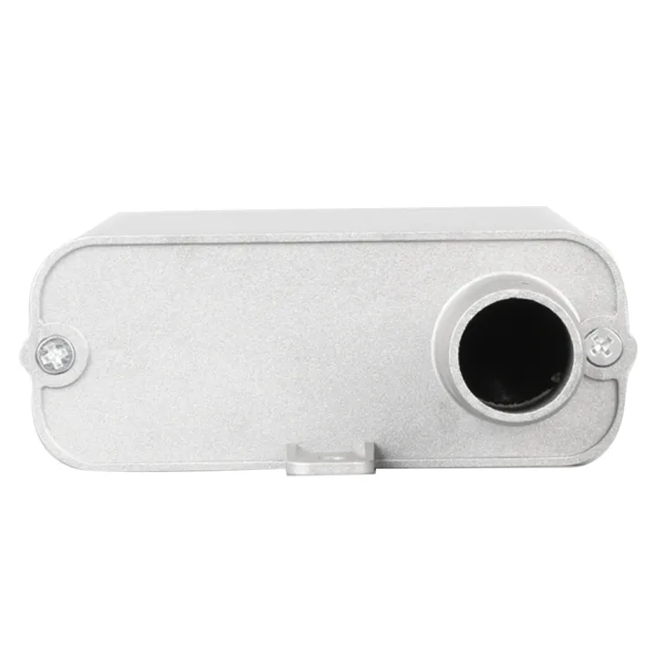 Silencer%20Upgraded%20Clamp%20Bracket%20Car%20Air%20Parking%20Heater%20Exhaust%20Pipe%20Stainless%20Steel%20for%20Webasto%20Eberspacher%20Black%20-%20Image%202
