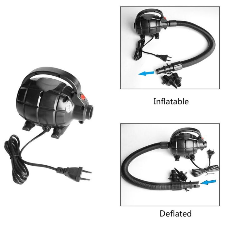 220V%20600W%20Air%20Compressor%20Electric%20Air%20Tumbling%20Track%20Gym%20Pump%20Gymnastics%20Mats%20Pump%20Electric%20Air%20Pump%20-%20black%20-%20Image%204