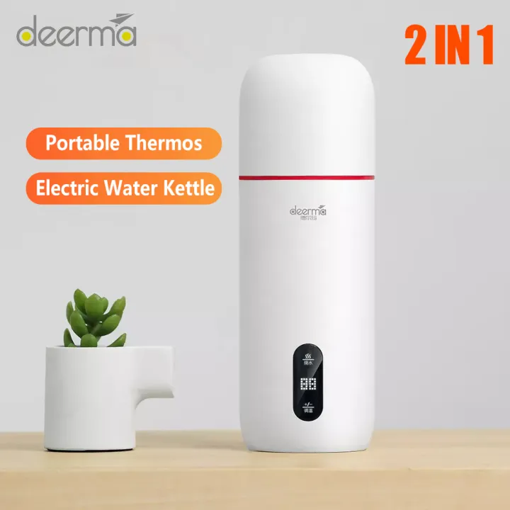 Xiaomi_Deerma%20350ML%20Travel%20Boilers%20Mugs%20Thermal%20Stainless%20Steel%20Display%20Smart%20Touch%20Thermos%20Cup%20Electric%20Kettle%20-%20Image%206