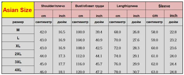 Luxury%20Chinese%20Dragon%20Embroidery%20Velvet%20Shirt%20Men%20Slim%20Fit%20Long%20Sleeve%20Casual%20Shirts%20Mens%20Button%20Down%20Social%20Party%20Chemise%204XL%20-%20Image%208