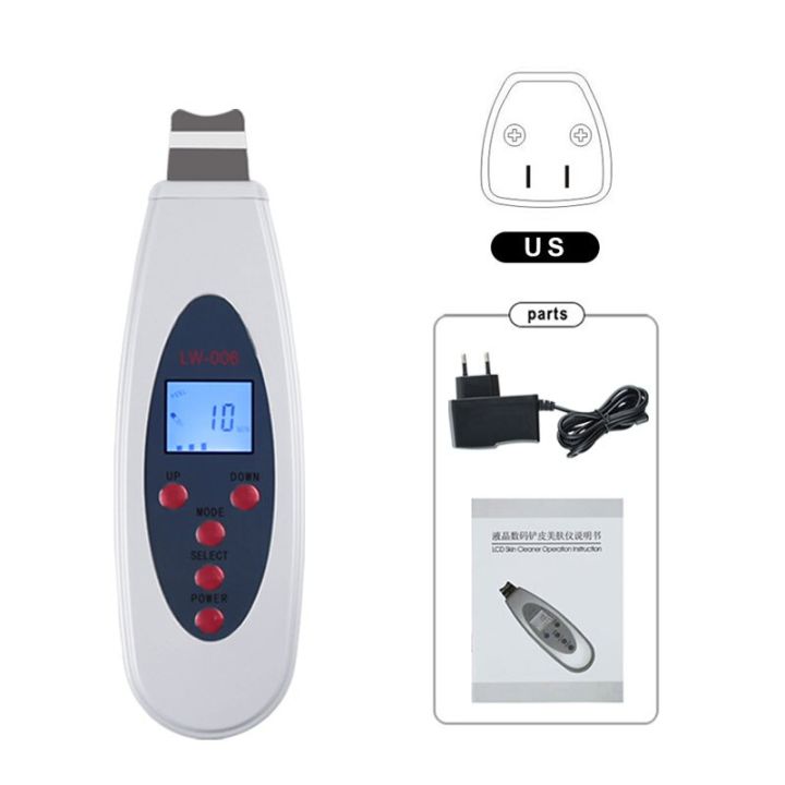 Ultrasonic%20Skin%20Scrubber%20Cleanser%20Face%20Cleaning%20Acne%20Removal%20Galvanic%20Facial%20Spa%20Ultrasound%20Peeling%20Clean%20Tone%20Lift%20LW006%20-%20Image%207