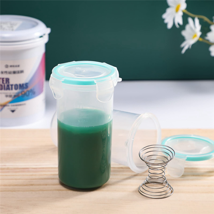 Touch%20Up%20Paint%20Container%20Touchup%20Cups%20Paint%20Storage%20Cups%20with%20Lids%20Paint%20Storage%20Containers%20Airtight%20Paint%20Container%20Easy%20Install%204Pc%20-%20Image%206