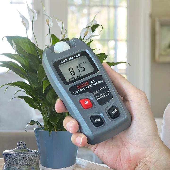 Digital%20Lux%20Meter%20illuminometer%20LCD%20Pocket%20Light%20Meter%20Lux/FC%20Measure%20Tester%20Sensor%20Photometer%20L1%20Dropshipping%20-%20Image%203