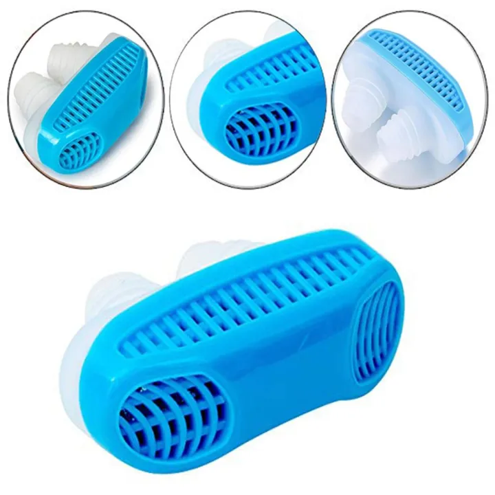 Anti-Snoring%20Device%20For%20Men%20and%20Women%20-%20Image%202