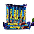 Cadbury Perk Chocolate coated wafer 12 g, Pack of 30. 