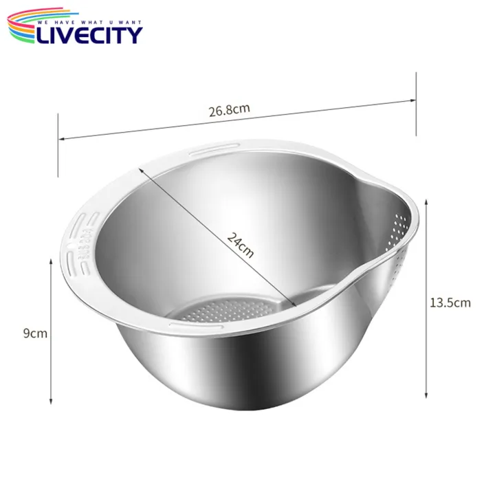 Side%20Drain%20Rice%20Strainer%20Stainless%20Steel%20Rice%20Washer%20Strainer%20Bowl%20Quick%20Drainage%20Kitchen%20Tool%20for%20Rice%20Fruit%20Vegetables%20Southeast%20Asian%20Favorite%20Stainless%20Steel%20Food%20Strainer%20-%20Image%202