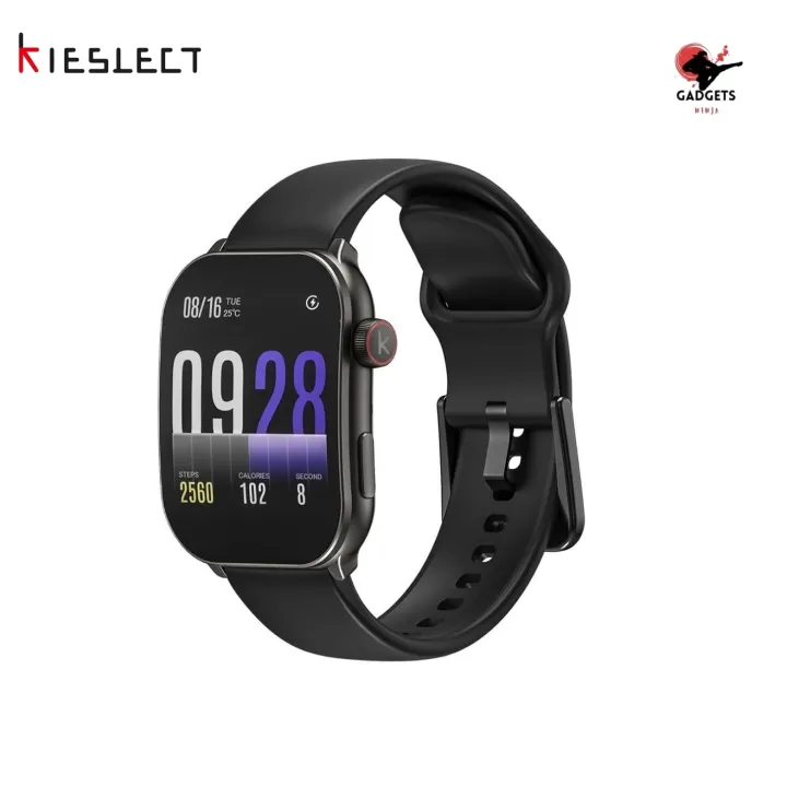 Kieslect%20Balance%20D1%20Smartwatch%20-%20Image%203
