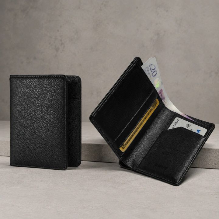Zays%20Eco-Friendly%20Top-Grain%20Cowhide%20Leather%20Bifold%20Wallet%20for%20Men,%20Slim%20Compact%20Wallet%204.3%20x%203.3%20x%200.4%20Inch,%205%20Card%20Slots,%202%20Hidden%20Compartments,%202%20Cash%20Chambers,%20Microfiber-Lined%20Pocket,%20Lightweight%2060g%20-%20Image%207