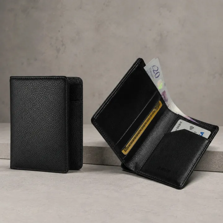 Zays%20Eco-Friendly%20Top-Grain%20Cowhide%20Leather%20Bifold%20Wallet%20for%20Men,%20Slim%20Compact%20Wallet%204.3%20x%203.3%20x%200.4%20Inch,%205%20Card%20Slots,%202%20Hidden%20Compartments,%202%20Cash%20Chambers,%20Microfiber-Lined%20Pocket,%20Lightweight%2060g%20-%20Image%207