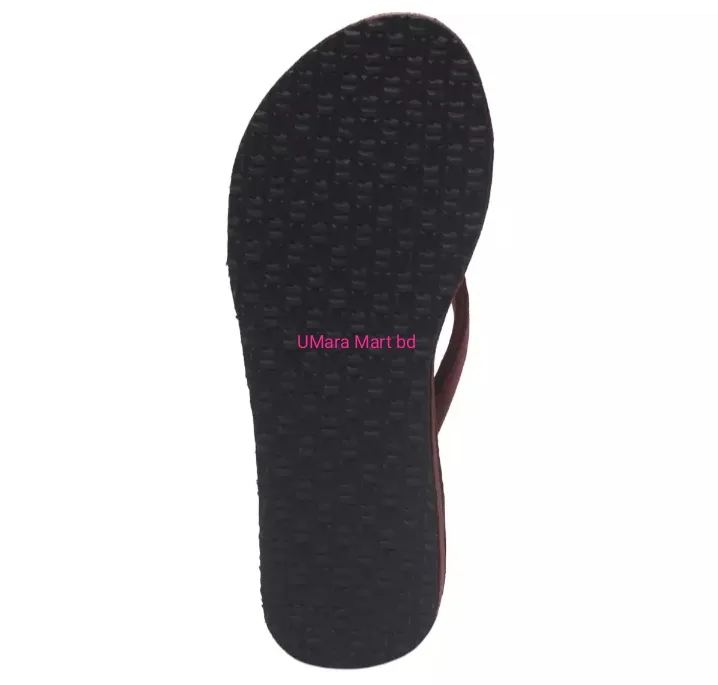 Smart%20Ladies%20Eva%20Sandal%20Flip%20Flop%202%20Inch%20Hill,%20Girls%20Velvet%20Lifestyle%20Heels.%20Black%20Shining%20Attractive%20Formal%20Sandals.%20-%20Shoe%20For%20Women%20-%20Image%207