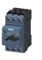 For Siemens, Motor Protection Circuit Breaker (MPCB) 27-32A. 3Phase. 