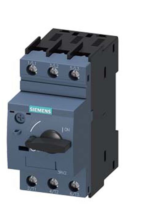 For%20Siemens,%20Motor%20Protection%20Circuit%20Breaker%20(MPCB)%2027-32A.%203Phase%20-%20Image%203