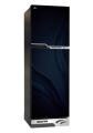 WALTON Non Frost Inverter 261L REFRIGERATOR WNM-2F1-GEHE. 