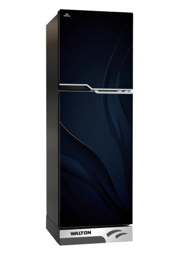 WALTON%20Non%20Frost%20Inverter%20261L%20REFRIGERATOR%20WNM-2F1-GEHE%20-%20Image%205
